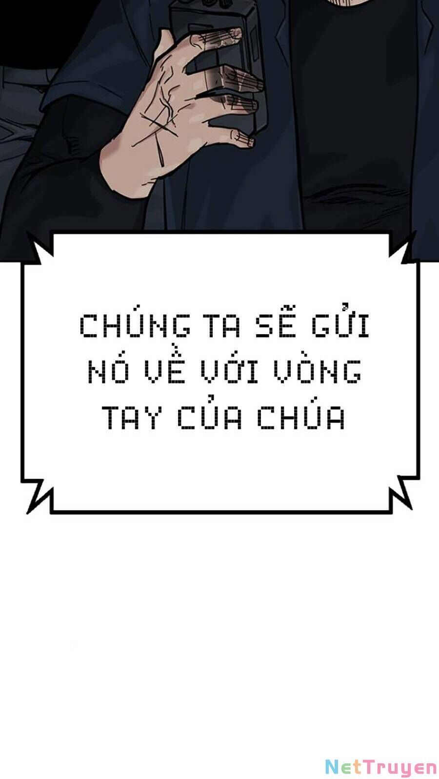 đọc truyện Để Có Thể Sống Sót Chương 80 ảnh 121 tại Truyện Dạ Ký