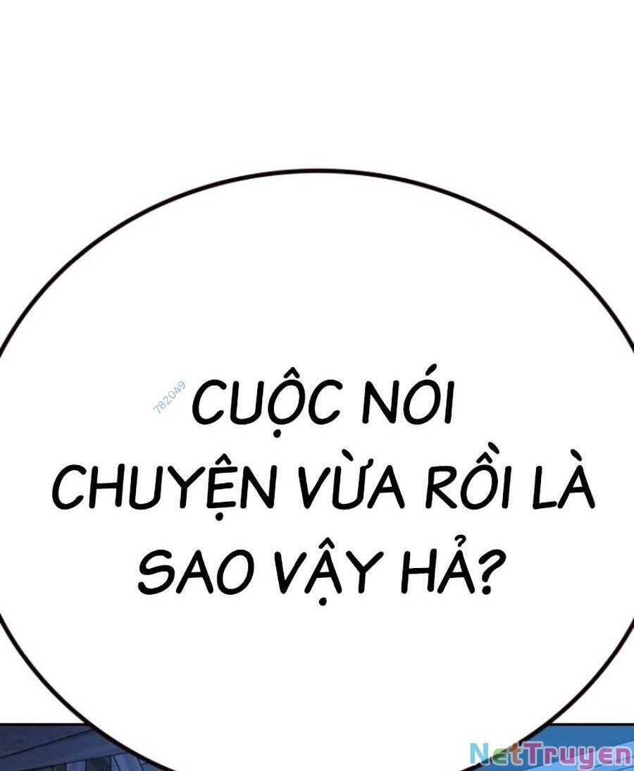 đọc truyện Để Có Thể Sống Sót Chương 80 ảnh 127 tại Truyện Dạ Ký