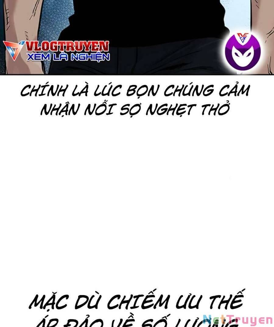 đọc truyện Để Có Thể Sống Sót Chương 80 ảnh 14 tại Truyện Dạ Ký