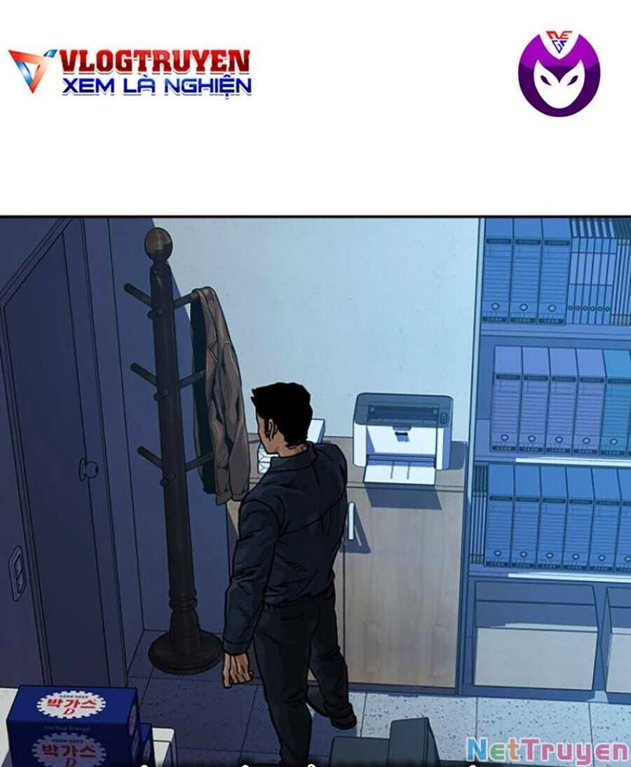 đọc truyện Để Có Thể Sống Sót Chương 80 ảnh 133 tại Truyện Dạ Ký