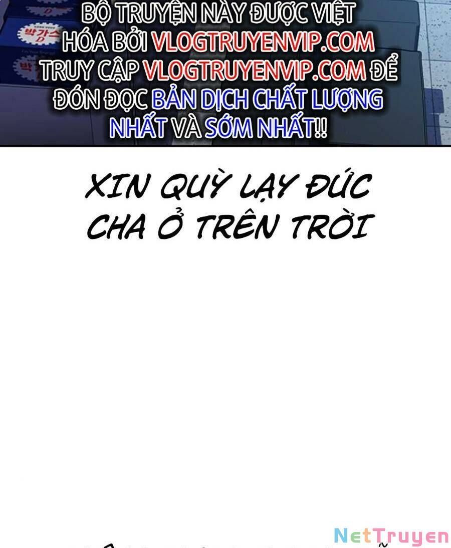 đọc truyện Để Có Thể Sống Sót Chương 80 ảnh 134 tại Truyện Dạ Ký