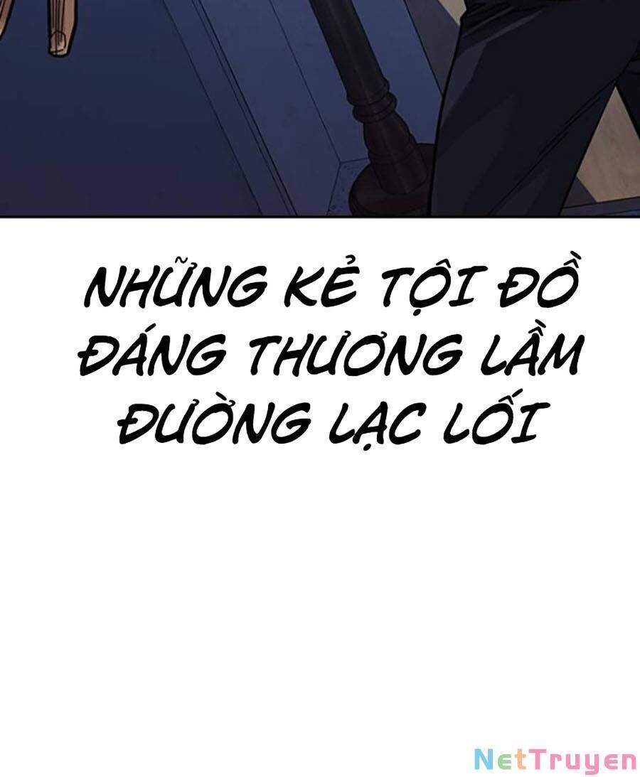 đọc truyện Để Có Thể Sống Sót Chương 80 ảnh 136 tại Truyện Dạ Ký
