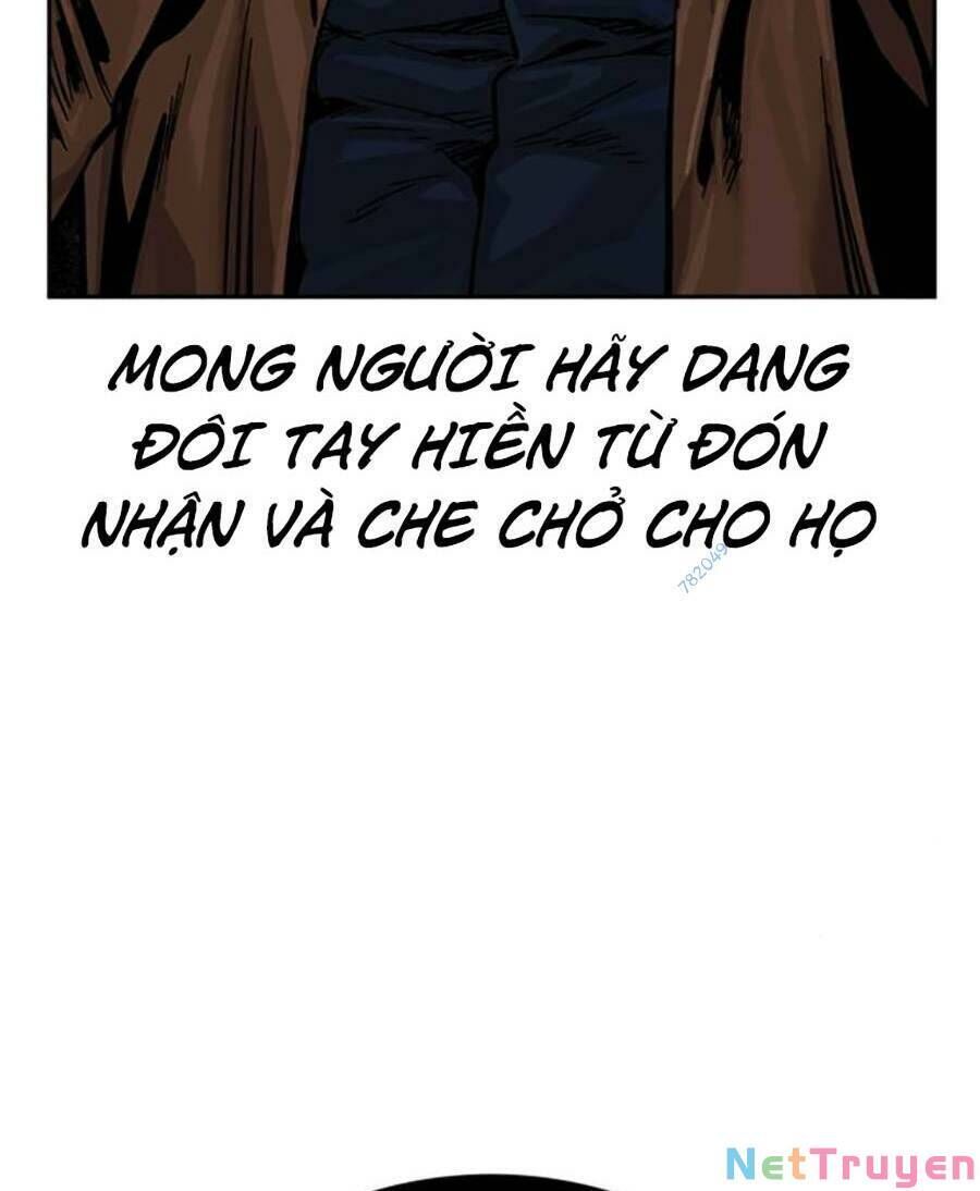 đọc truyện Để Có Thể Sống Sót Chương 80 ảnh 138 tại Truyện Dạ Ký