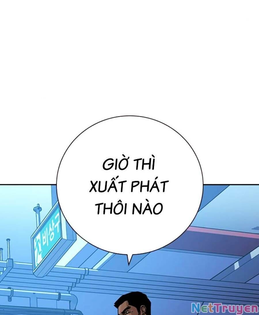 đọc truyện Để Có Thể Sống Sót Chương 80 ảnh 144 tại Truyện Dạ Ký