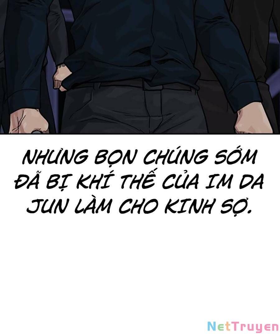 đọc truyện Để Có Thể Sống Sót Chương 80 ảnh 16 tại Truyện Dạ Ký