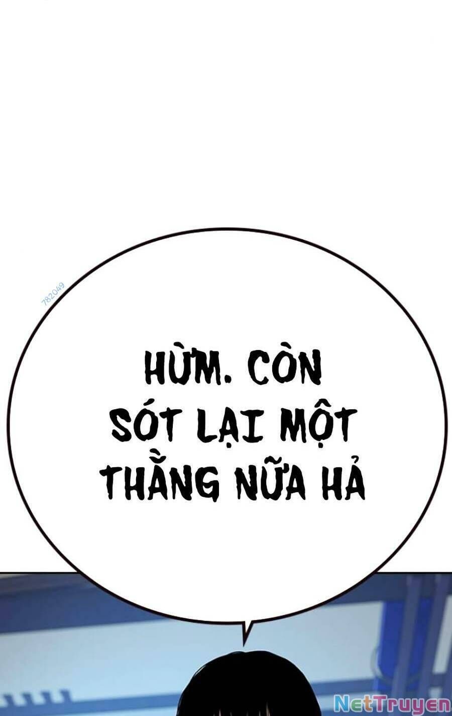 đọc truyện Để Có Thể Sống Sót Chương 80 ảnh 155 tại Truyện Dạ Ký