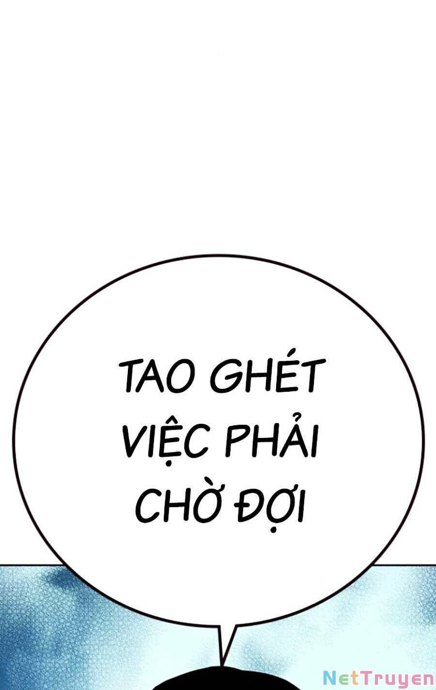 đọc truyện Để Có Thể Sống Sót Chương 80 ảnh 165 tại Truyện Dạ Ký