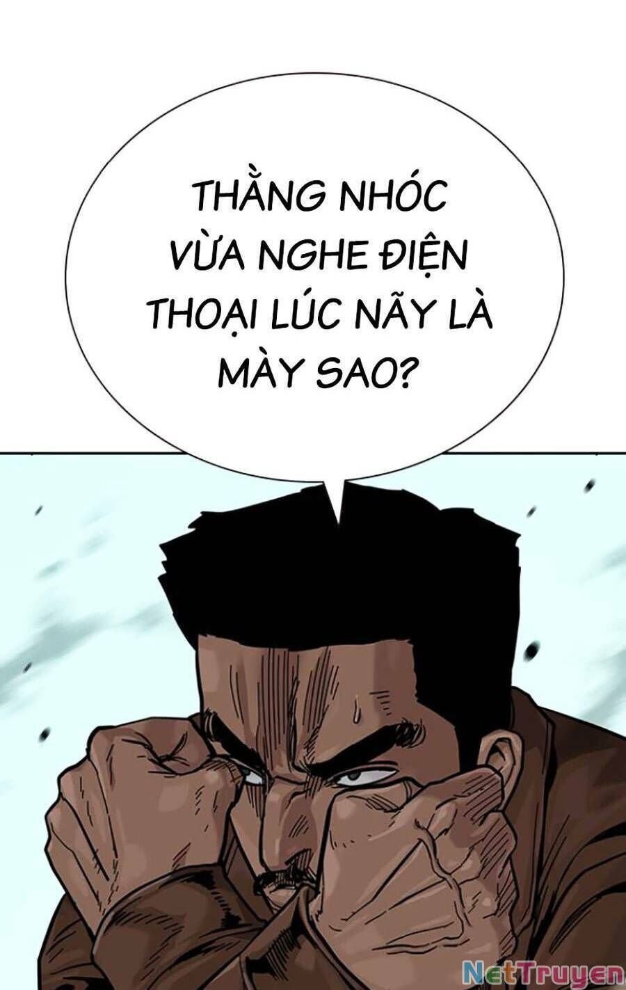 đọc truyện Để Có Thể Sống Sót Chương 80 ảnh 169 tại Truyện Dạ Ký