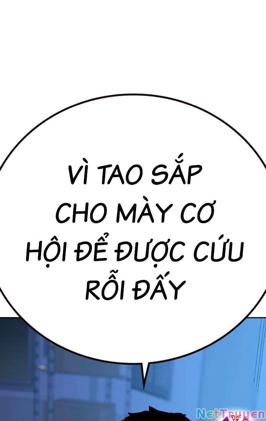 đọc truyện Để Có Thể Sống Sót Chương 80 ảnh 172 tại Truyện Dạ Ký