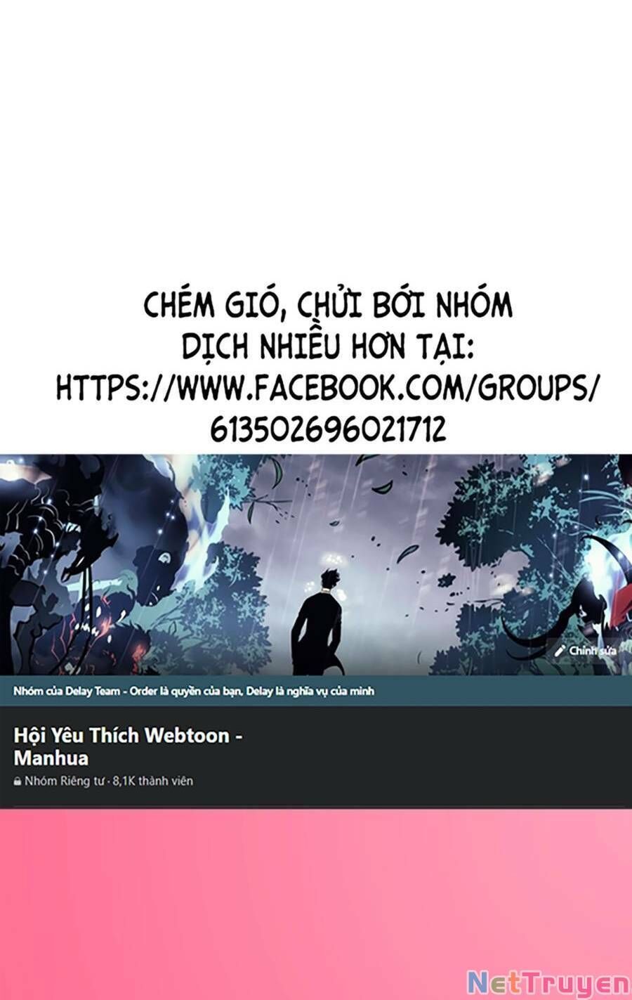 đọc truyện Để Có Thể Sống Sót Chương 80 ảnh 180 tại Truyện Dạ Ký