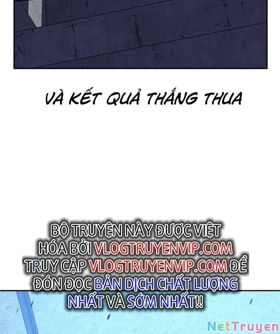 đọc truyện Để Có Thể Sống Sót Chương 80 ảnh 23 tại Truyện Dạ Ký