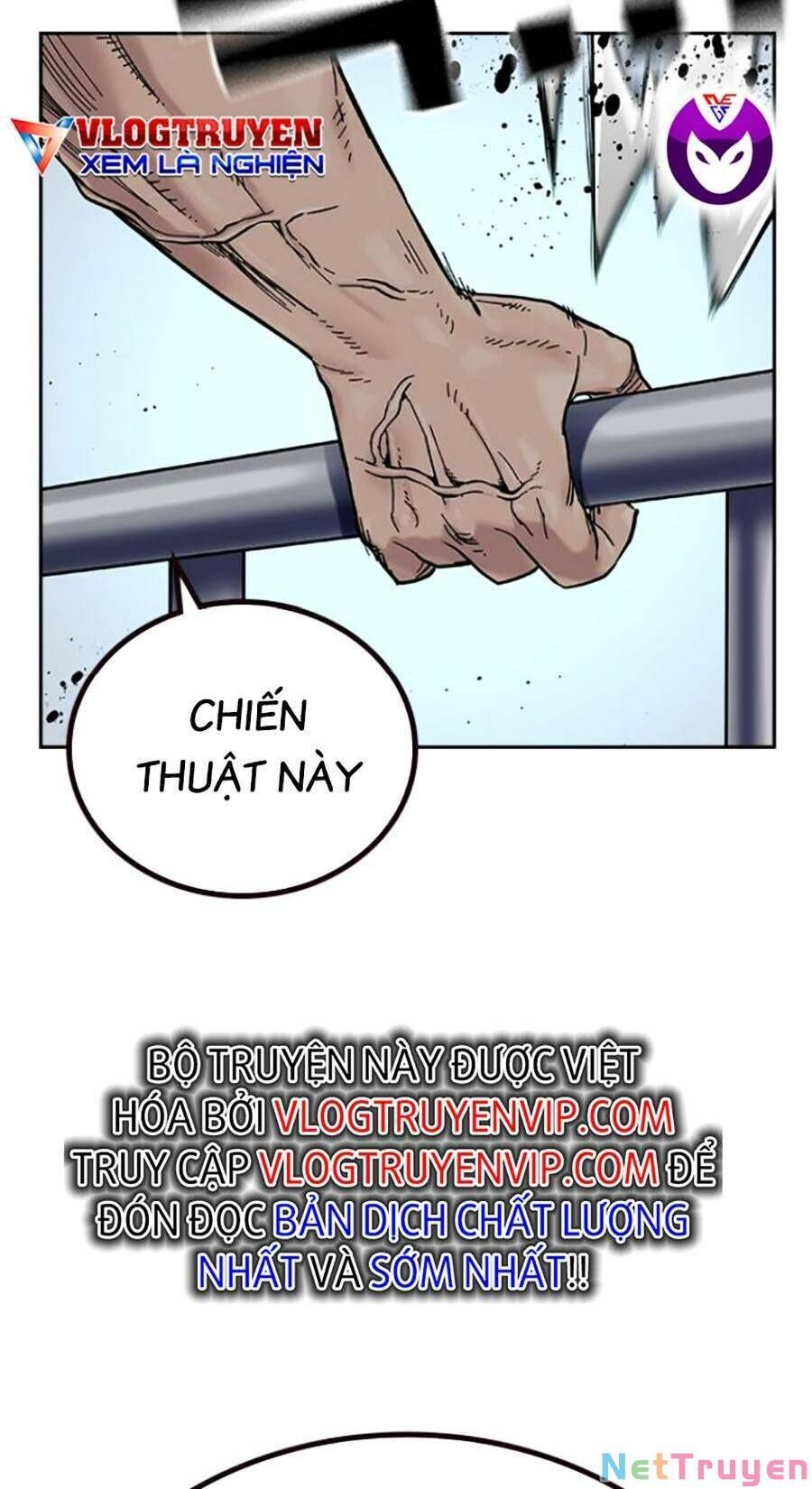 đọc truyện Để Có Thể Sống Sót Chương 80 ảnh 45 tại Truyện Dạ Ký