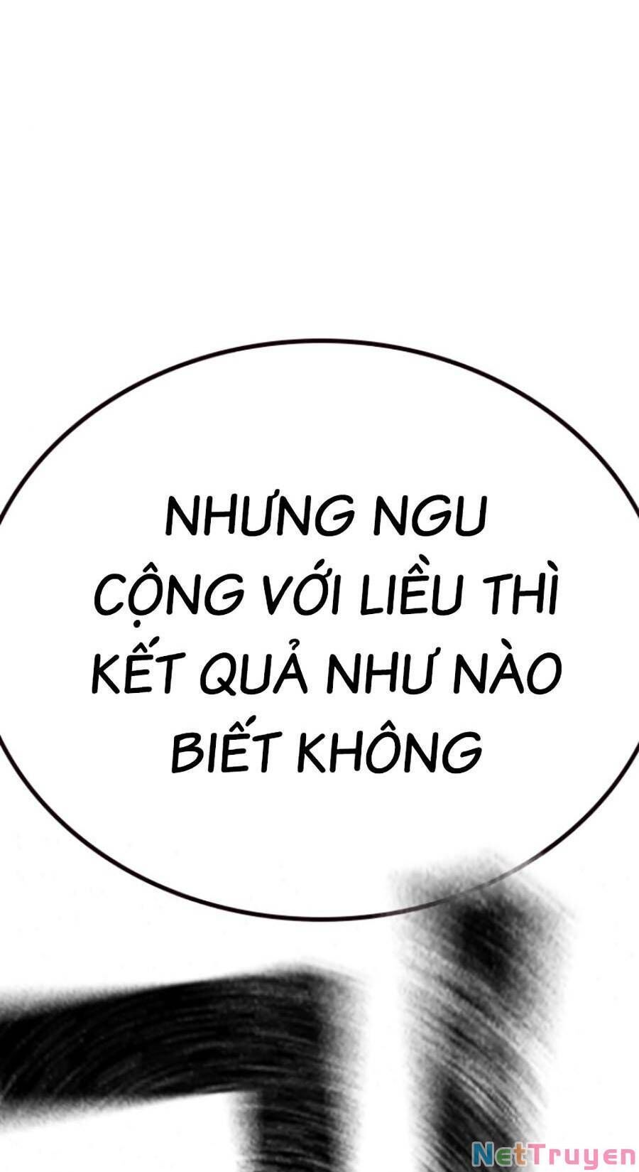 đọc truyện Để Có Thể Sống Sót Chương 80 ảnh 56 tại Truyện Dạ Ký