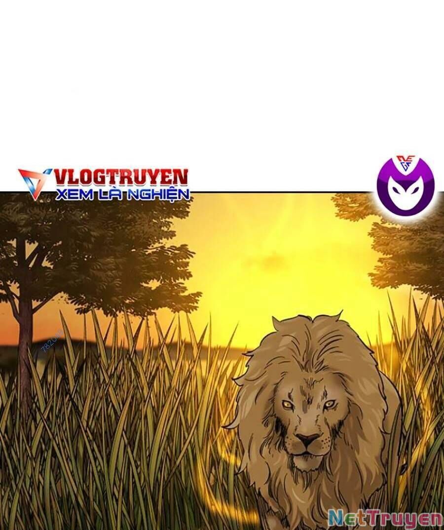 đọc truyện Để Có Thể Sống Sót Chương 80 ảnh 7 tại Truyện Dạ Ký