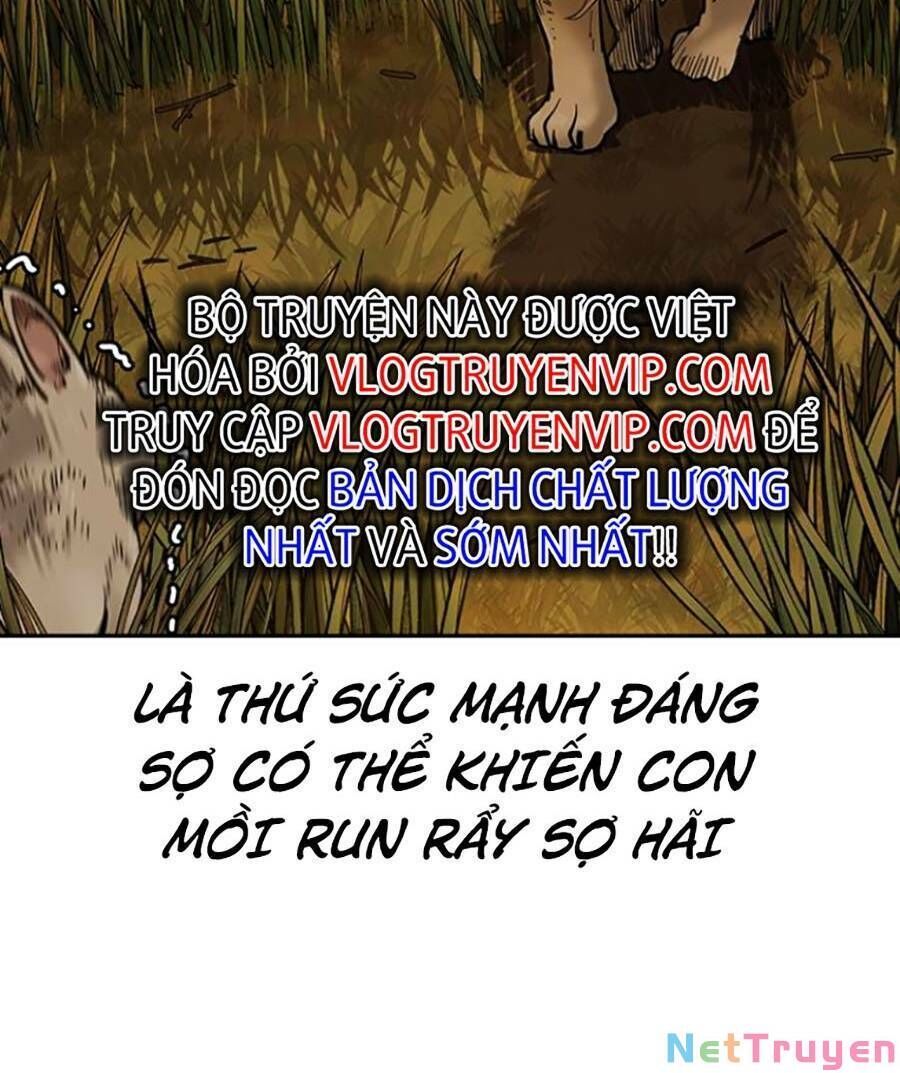 đọc truyện Để Có Thể Sống Sót Chương 80 ảnh 8 tại Truyện Dạ Ký