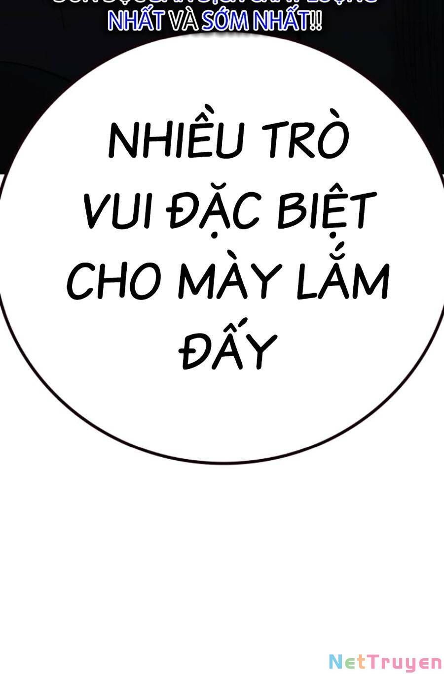 đọc truyện Để Có Thể Sống Sót Chương 80 ảnh 84 tại Truyện Dạ Ký
