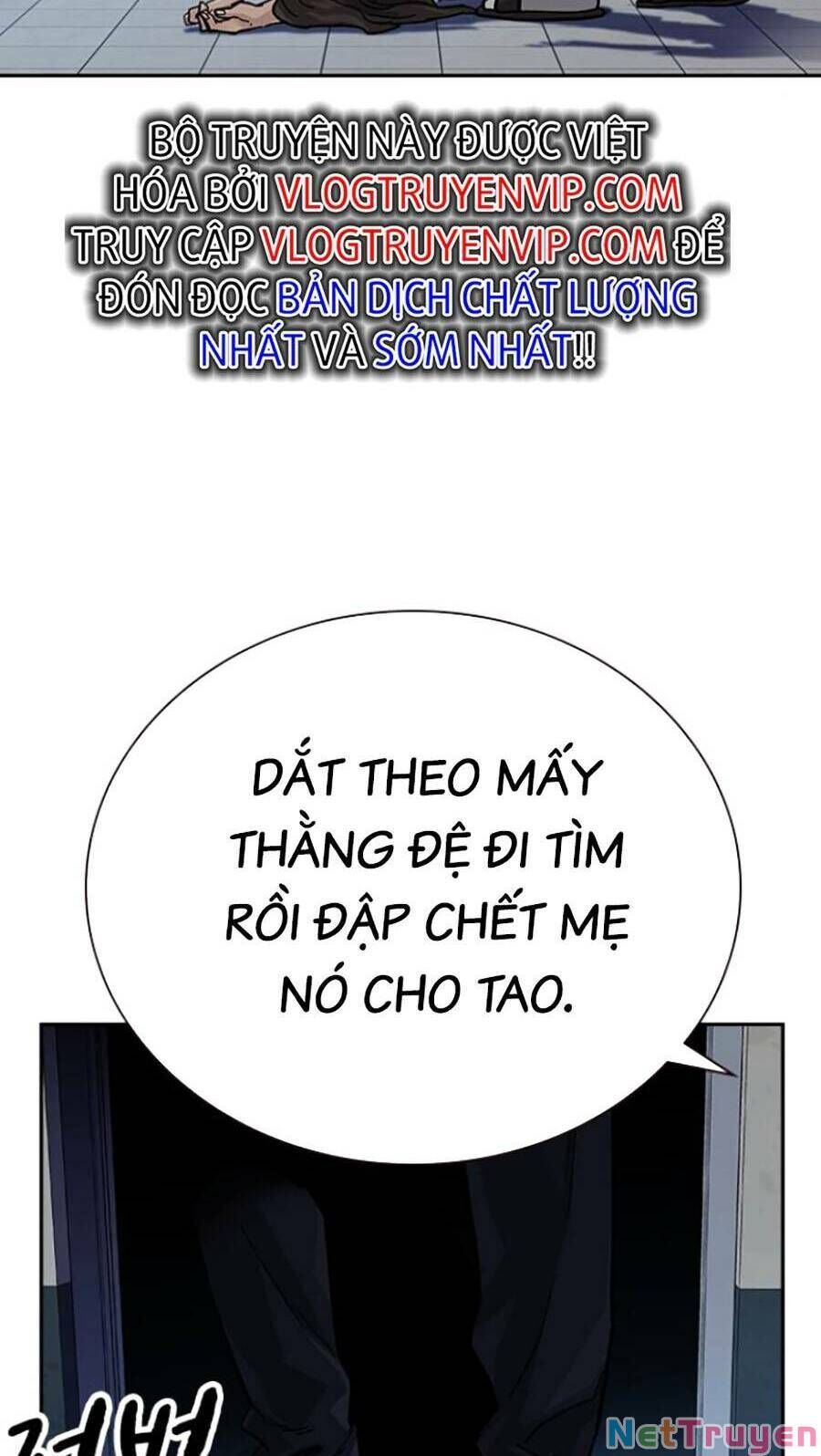 đọc truyện Để Có Thể Sống Sót Chương 80 ảnh 93 tại Truyện Dạ Ký