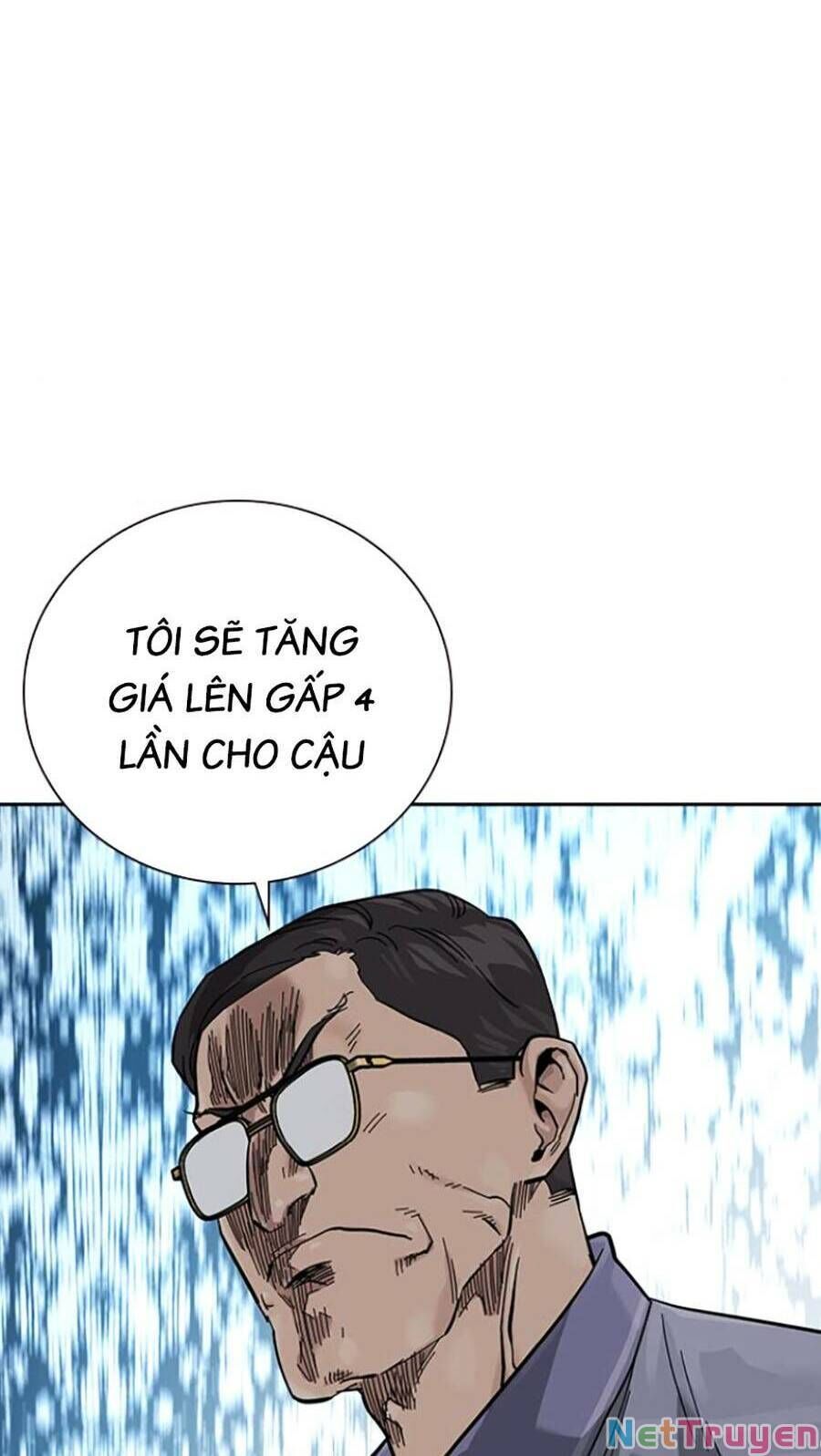 đọc truyện Để Có Thể Sống Sót Chương 80 ảnh 97 tại Truyện Dạ Ký