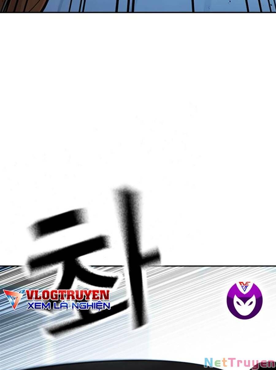 đọc truyện Để Có Thể Sống Sót Chương 81 ảnh 103 tại Thiên Thai Truyện