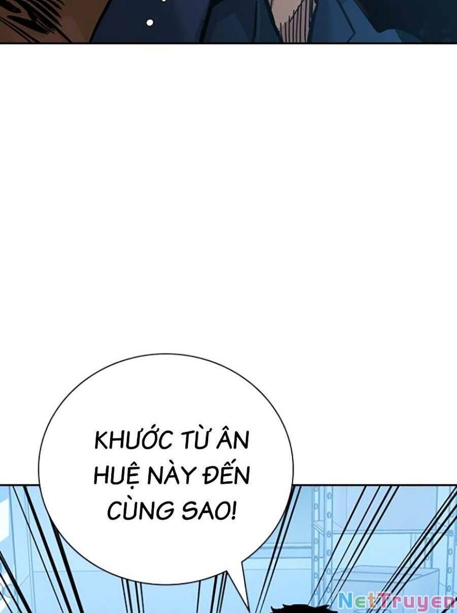 đọc truyện Để Có Thể Sống Sót Chương 81 ảnh 116 tại Thiên Thai Truyện