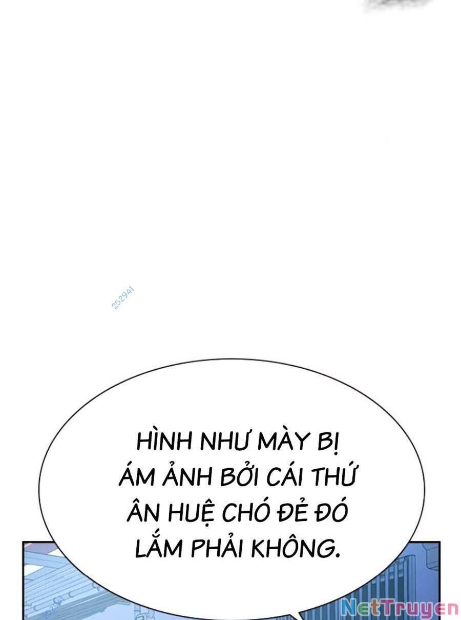 đọc truyện Để Có Thể Sống Sót Chương 81 ảnh 125 tại Thiên Thai Truyện