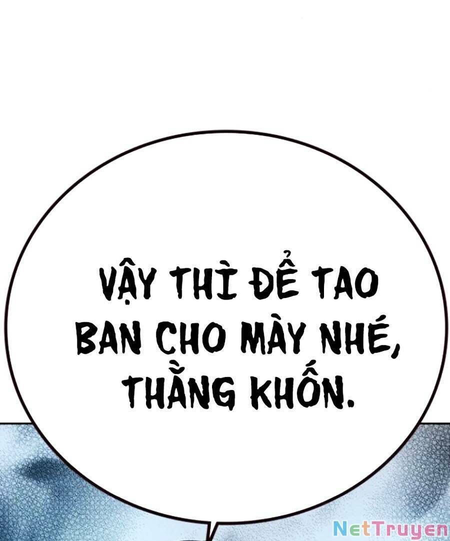 đọc truyện Để Có Thể Sống Sót Chương 81 ảnh 127 tại Thiên Thai Truyện