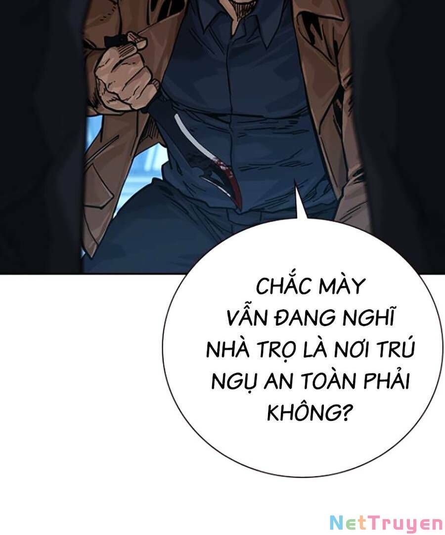 đọc truyện Để Có Thể Sống Sót Chương 81 ảnh 131 tại Thiên Thai Truyện