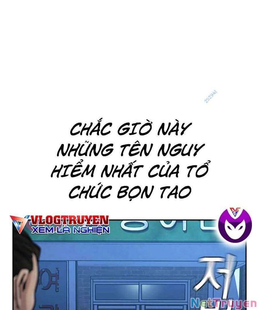 đọc truyện Để Có Thể Sống Sót Chương 81 ảnh 134 tại Thiên Thai Truyện