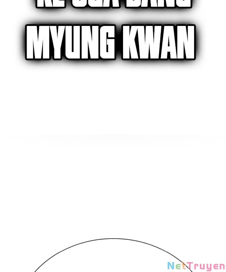 đọc truyện Để Có Thể Sống Sót Chương 81 ảnh 139 tại Thiên Thai Truyện