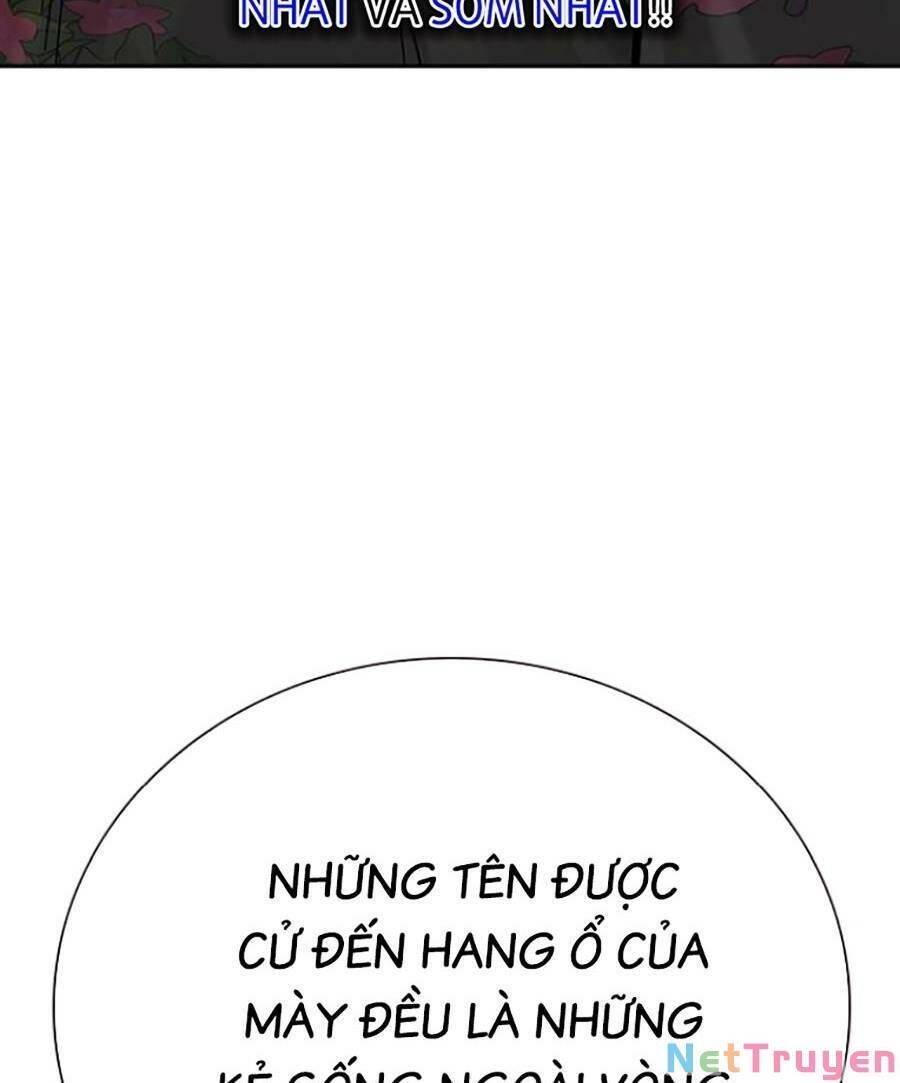 đọc truyện Để Có Thể Sống Sót Chương 81 ảnh 145 tại Thiên Thai Truyện