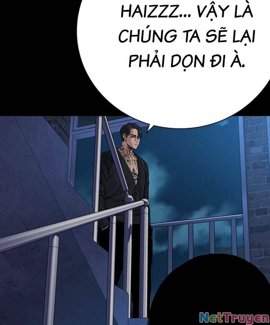 đọc truyện Để Có Thể Sống Sót Chương 81 ảnh 155 tại Thiên Thai Truyện