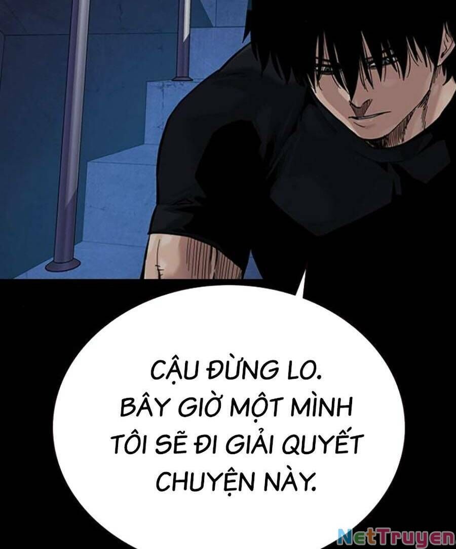 đọc truyện Để Có Thể Sống Sót Chương 81 ảnh 156 tại Thiên Thai Truyện