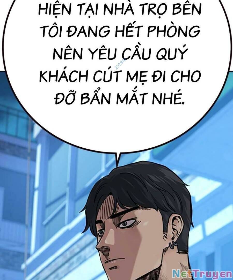 đọc truyện Để Có Thể Sống Sót Chương 81 ảnh 165 tại Thiên Thai Truyện
