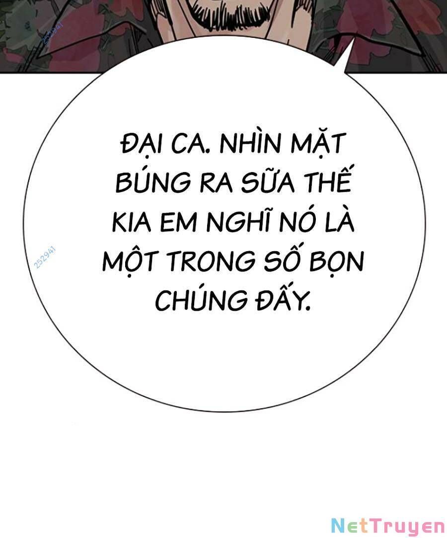 đọc truyện Để Có Thể Sống Sót Chương 81 ảnh 169 tại Thiên Thai Truyện