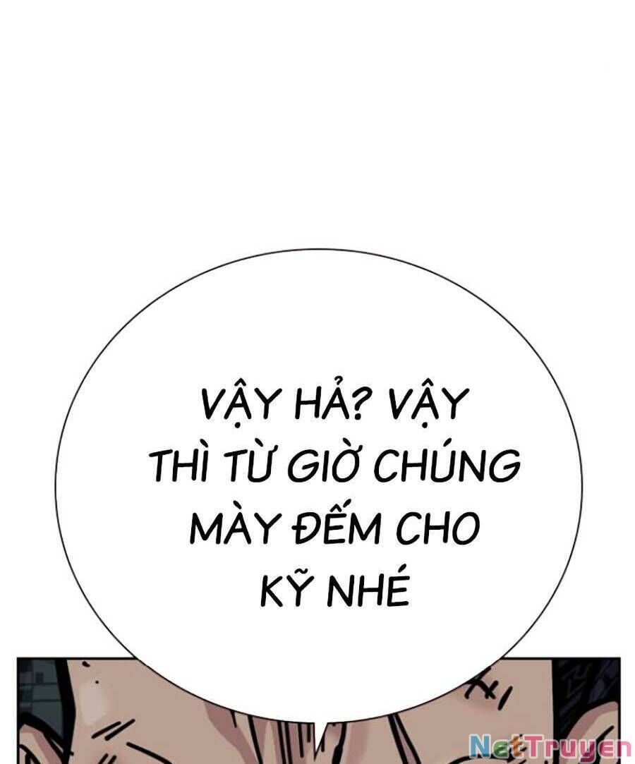 đọc truyện Để Có Thể Sống Sót Chương 81 ảnh 170 tại Thiên Thai Truyện