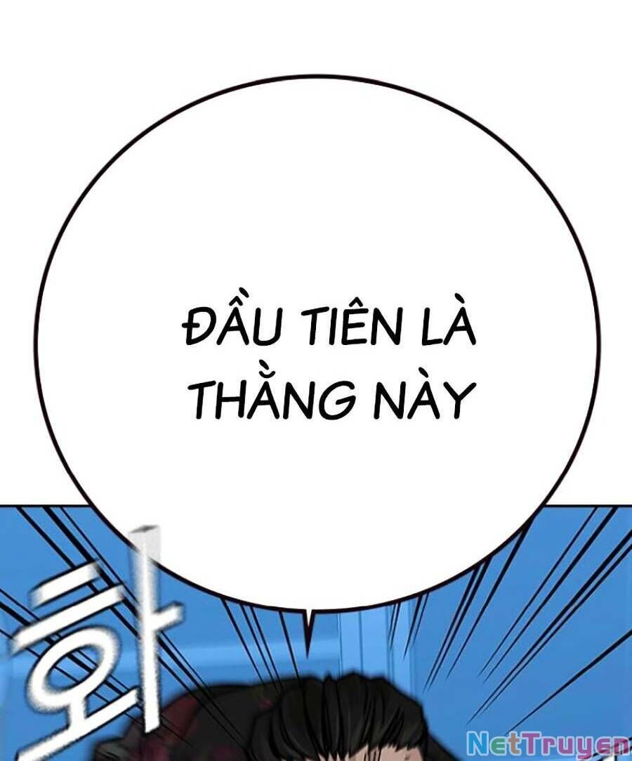 đọc truyện Để Có Thể Sống Sót Chương 81 ảnh 172 tại Thiên Thai Truyện