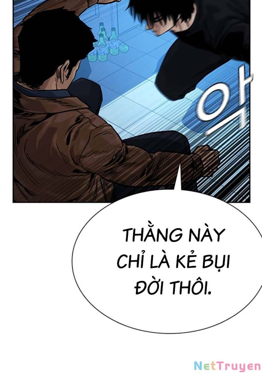 đọc truyện Để Có Thể Sống Sót Chương 81 ảnh 20 tại Thiên Thai Truyện
