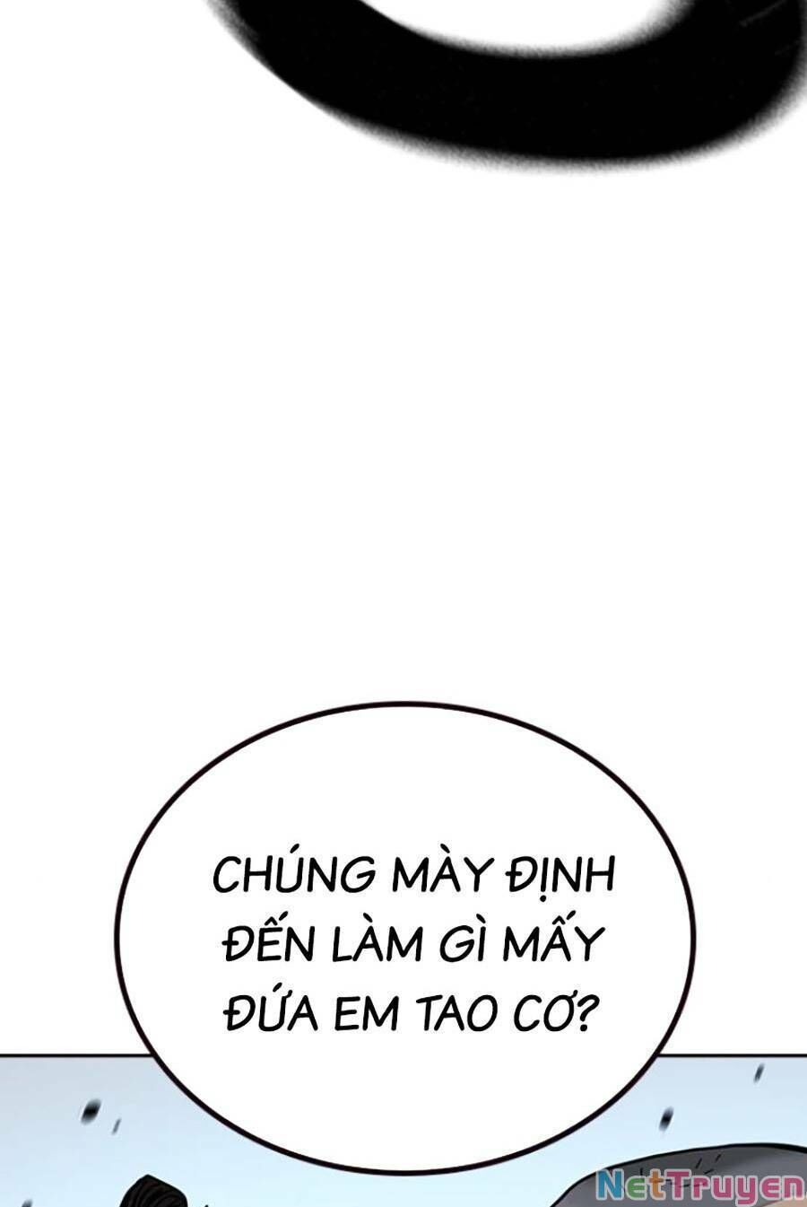 đọc truyện Để Có Thể Sống Sót Chương 81 ảnh 192 tại Thiên Thai Truyện