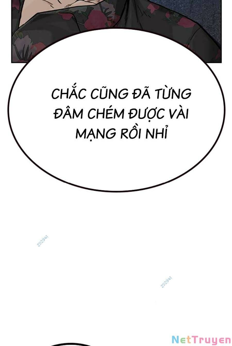 đọc truyện Để Có Thể Sống Sót Chương 81 ảnh 195 tại Thiên Thai Truyện