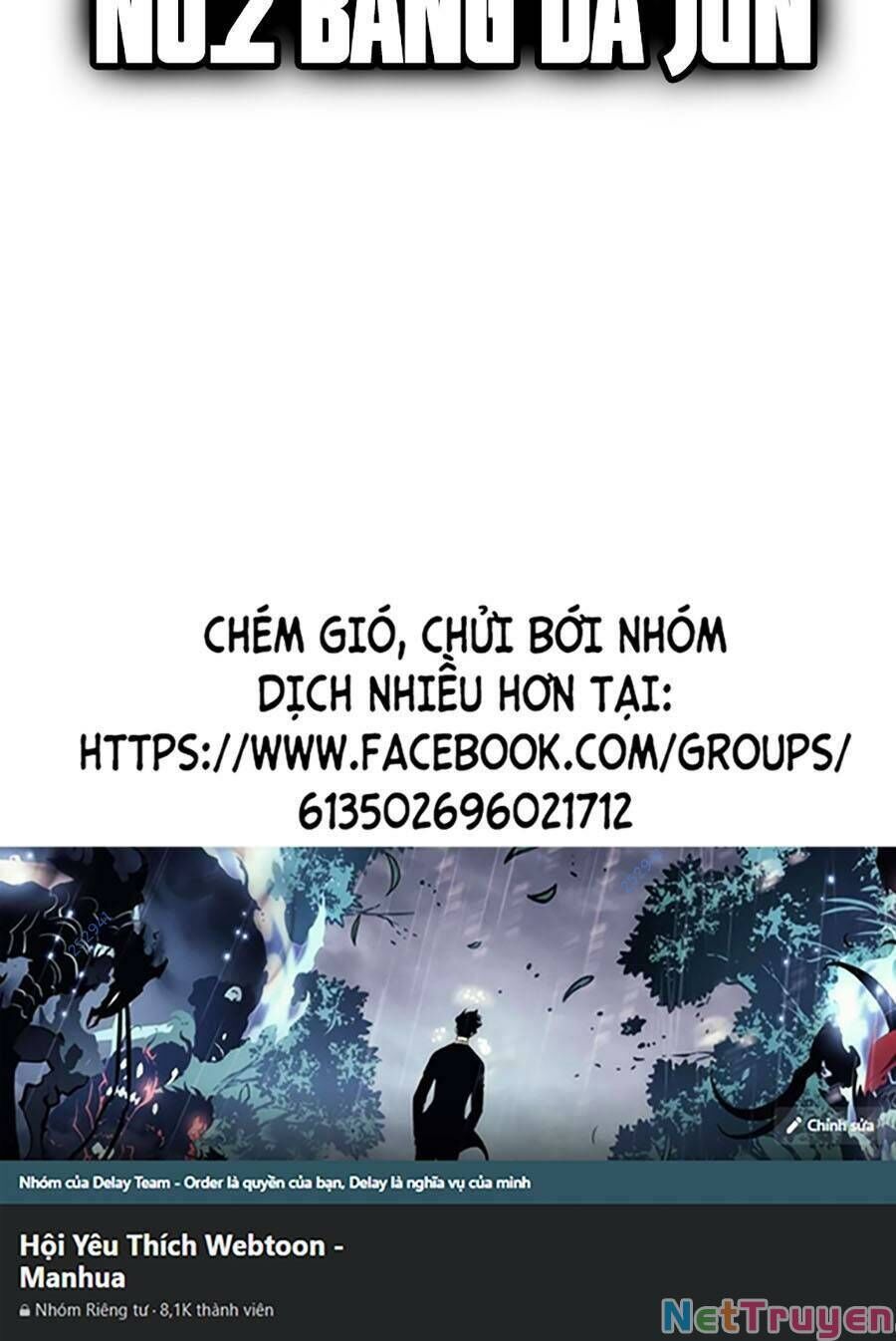 đọc truyện Để Có Thể Sống Sót Chương 81 ảnh 201 tại Thiên Thai Truyện