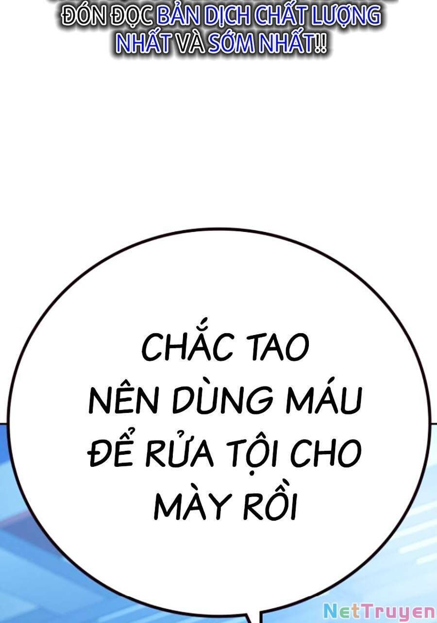 đọc truyện Để Có Thể Sống Sót Chương 81 ảnh 29 tại Thiên Thai Truyện