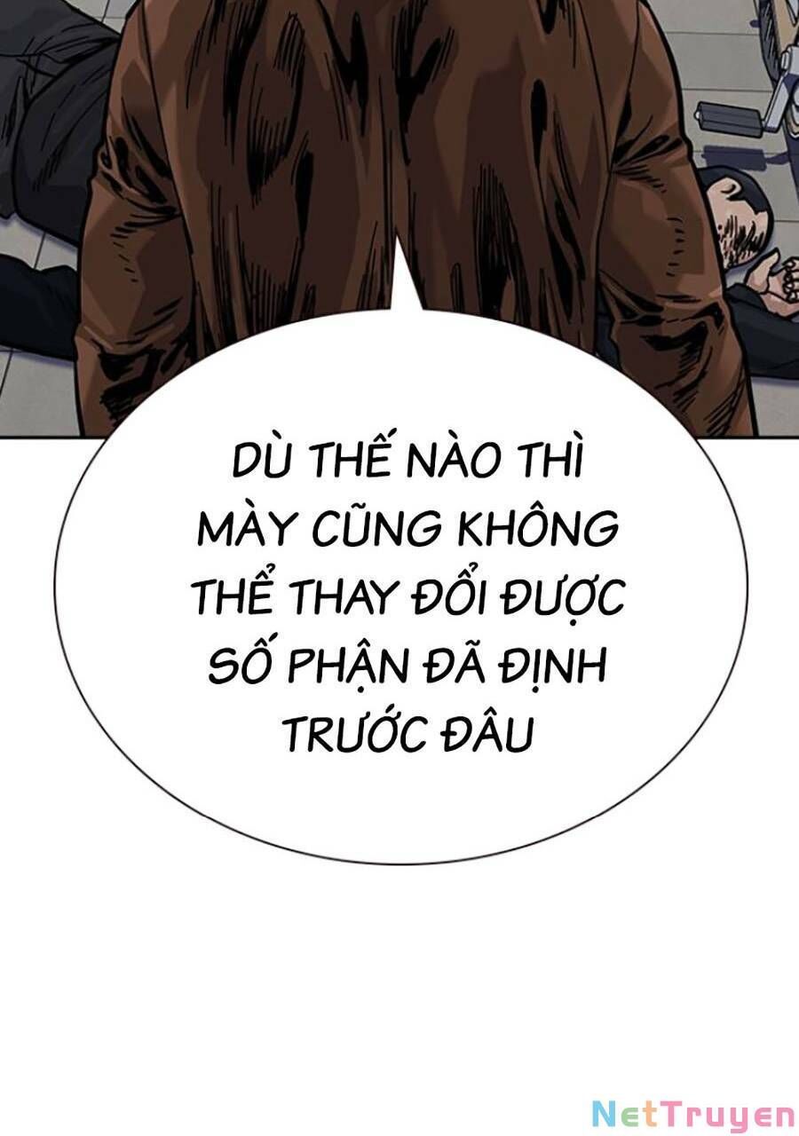 đọc truyện Để Có Thể Sống Sót Chương 81 ảnh 36 tại Thiên Thai Truyện