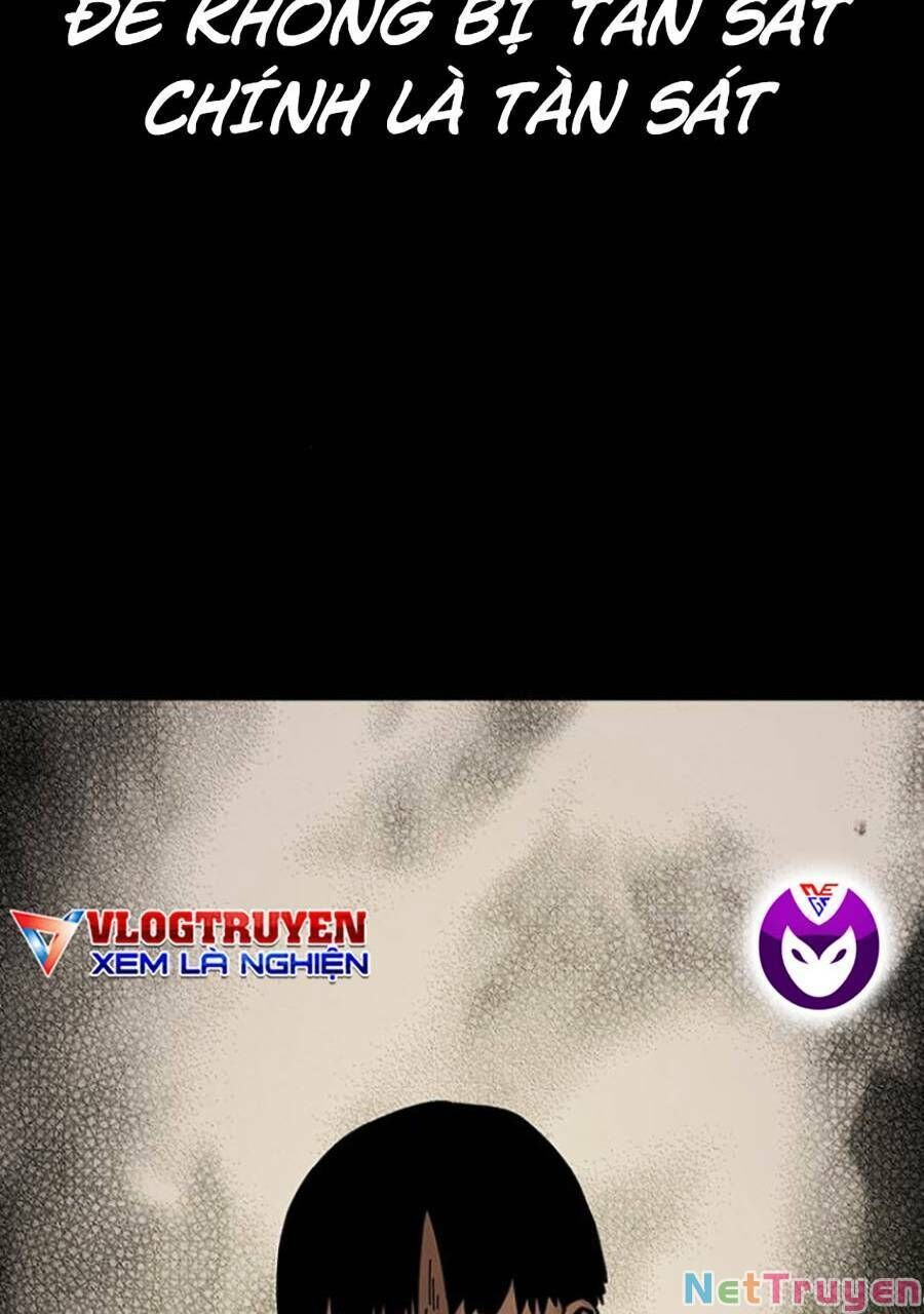 đọc truyện Để Có Thể Sống Sót Chương 81 ảnh 44 tại Thiên Thai Truyện
