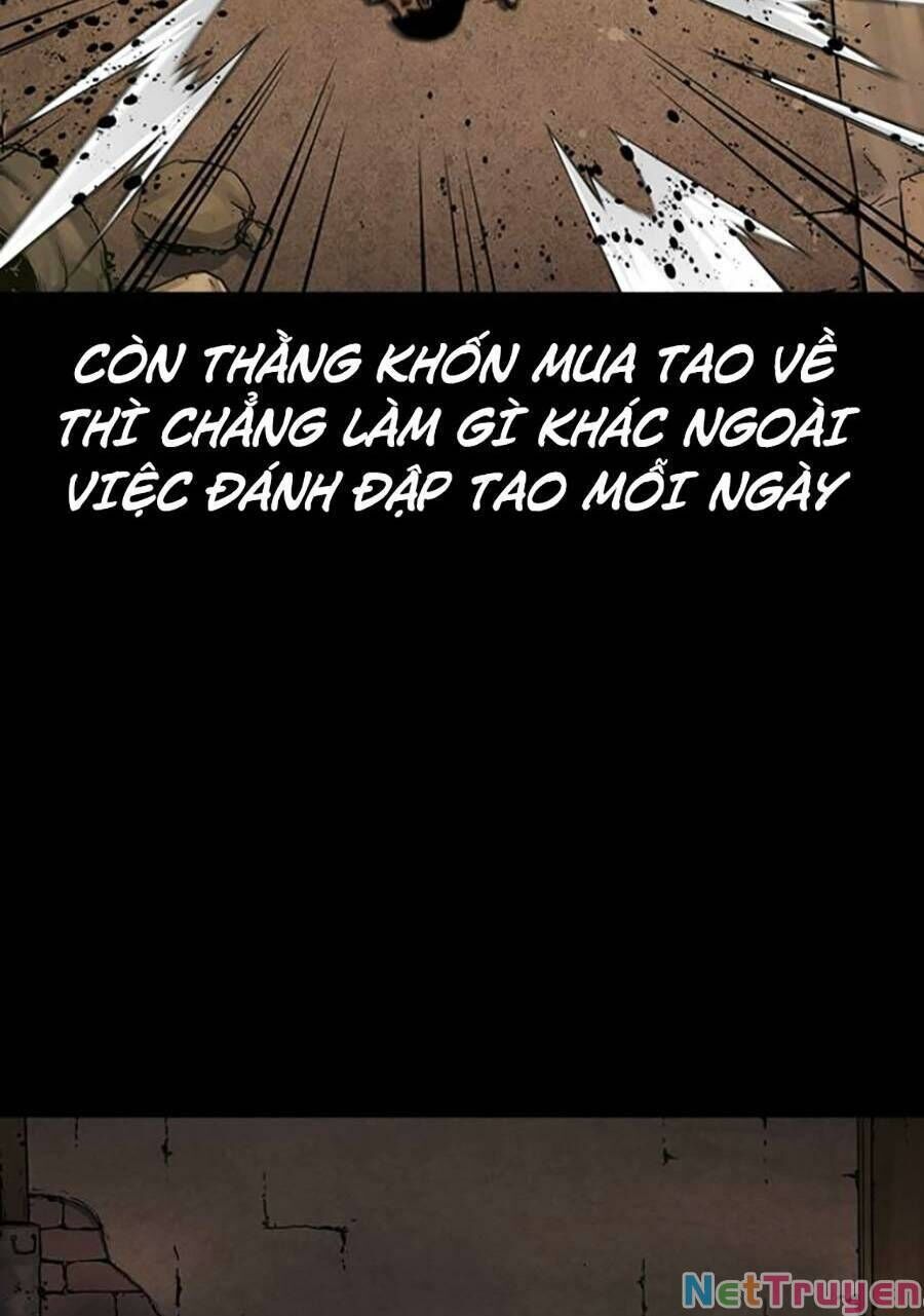 đọc truyện Để Có Thể Sống Sót Chương 81 ảnh 47 tại Thiên Thai Truyện