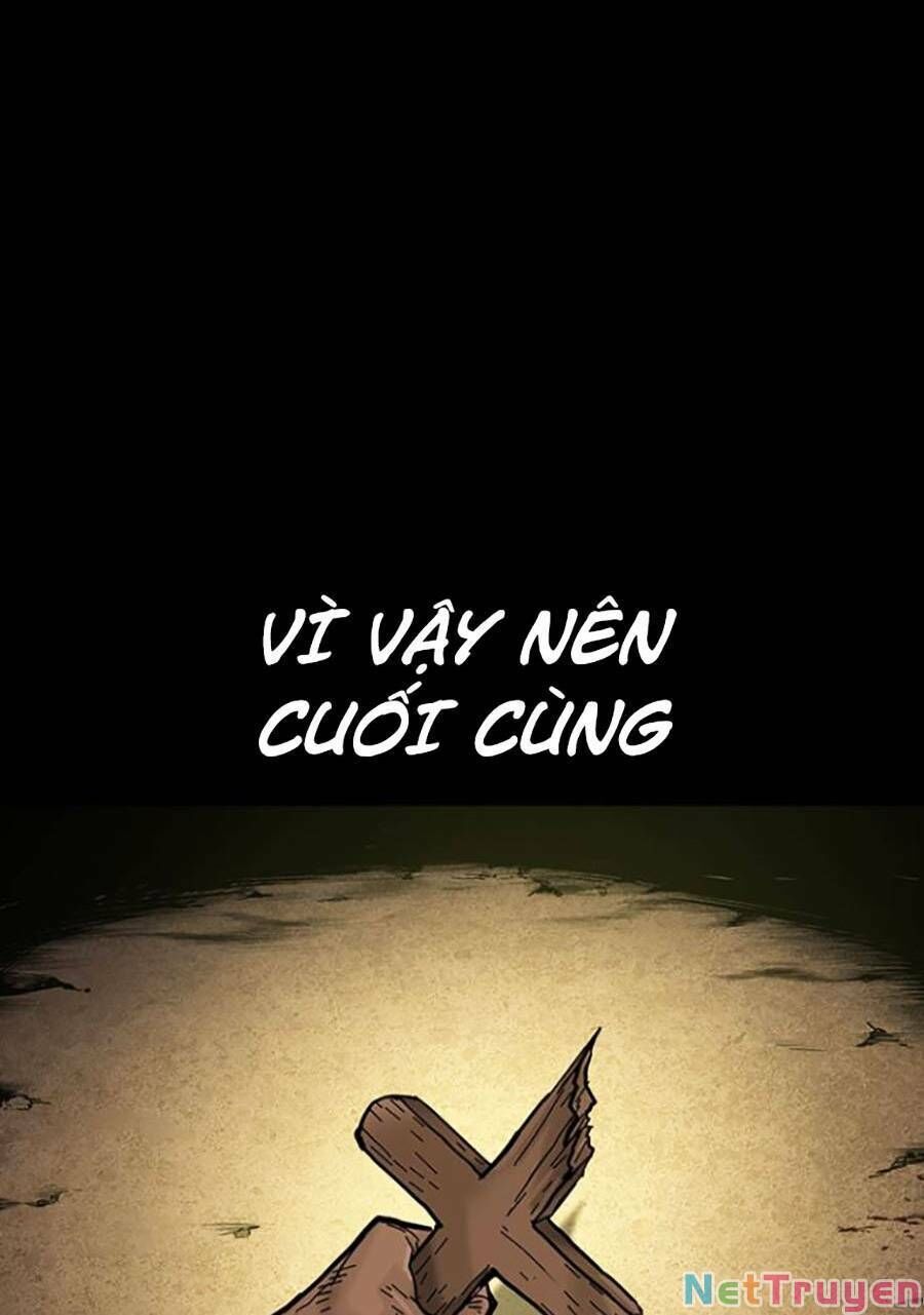 đọc truyện Để Có Thể Sống Sót Chương 81 ảnh 49 tại Thiên Thai Truyện