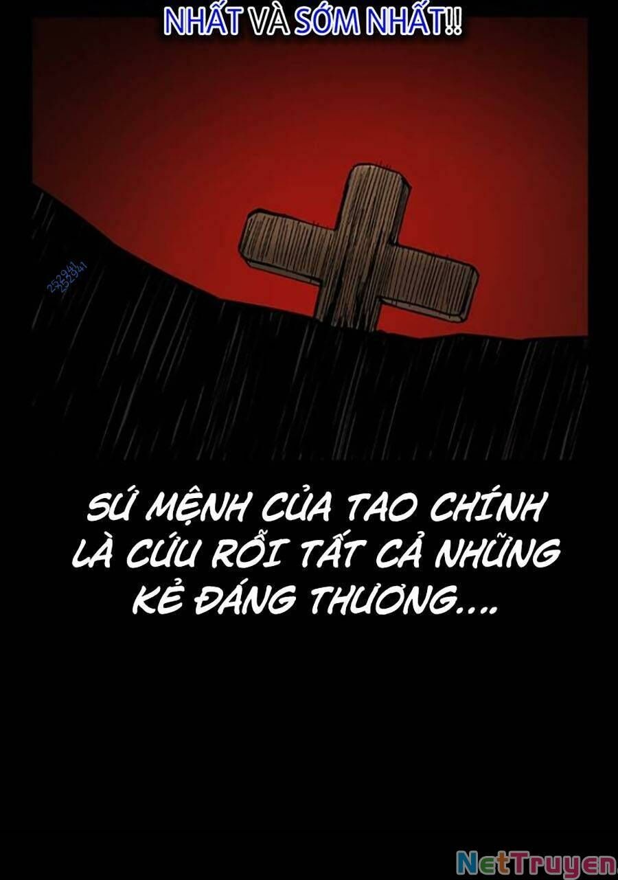 đọc truyện Để Có Thể Sống Sót Chương 81 ảnh 51 tại Thiên Thai Truyện
