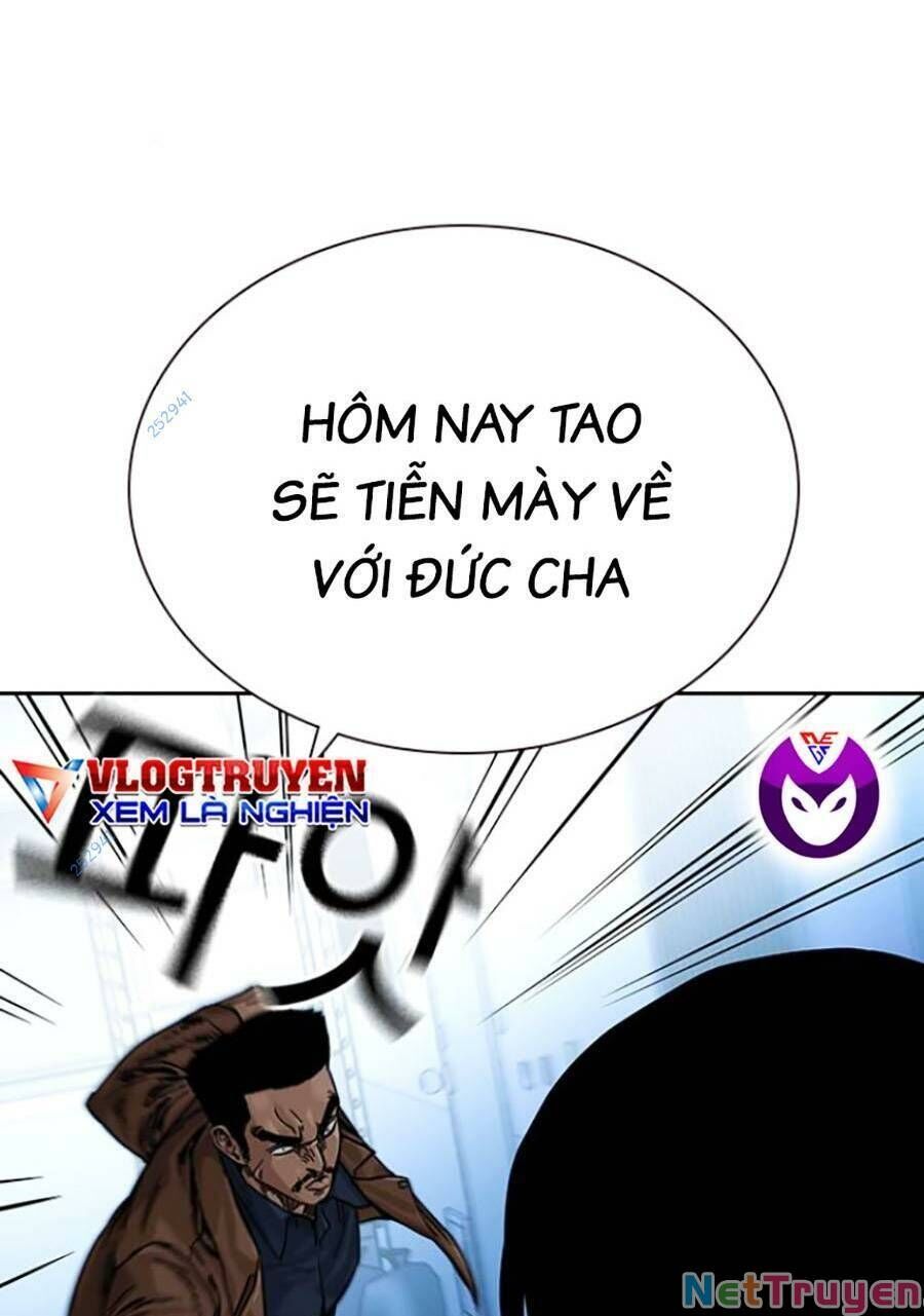 đọc truyện Để Có Thể Sống Sót Chương 81 ảnh 7 tại Thiên Thai Truyện