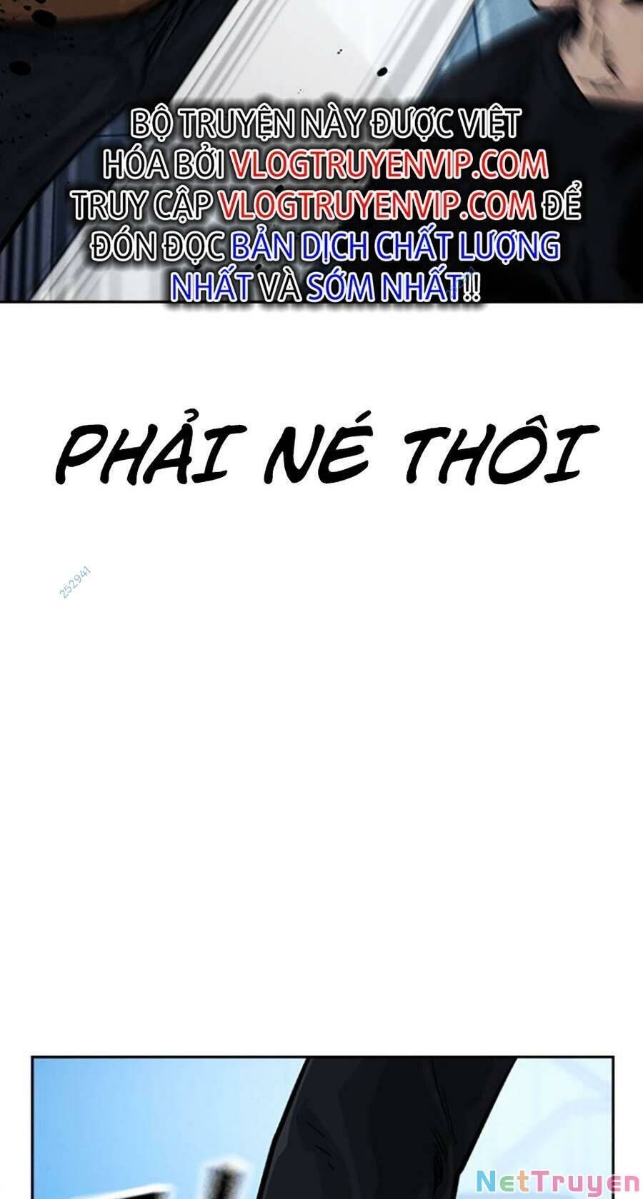 đọc truyện Để Có Thể Sống Sót Chương 81 ảnh 69 tại Thiên Thai Truyện