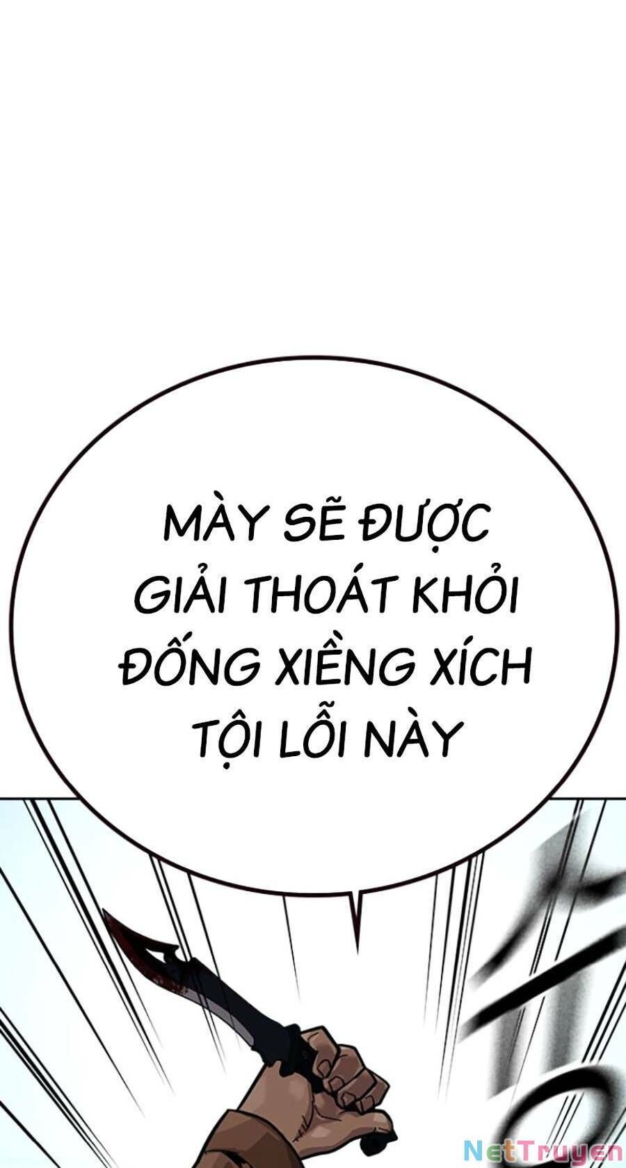 đọc truyện Để Có Thể Sống Sót Chương 81 ảnh 74 tại Thiên Thai Truyện