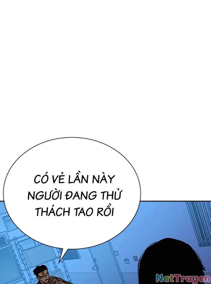 đọc truyện Để Có Thể Sống Sót Chương 81 ảnh 94 tại Thiên Thai Truyện